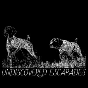 GSP Design