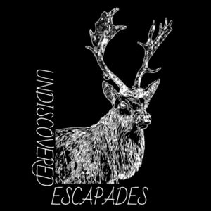 FALLOW Design