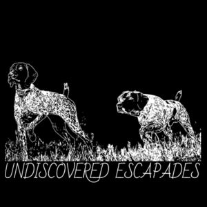 GSP Design