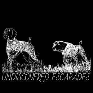 GSP Design