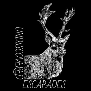 FALLOW Design