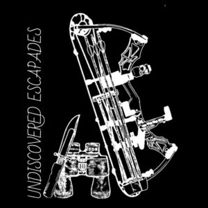 ARCHERY Design