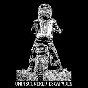 MX Design