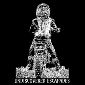 MX Design