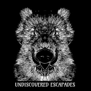 BOAR Design