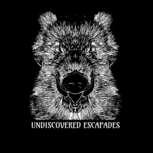 BOAR Design