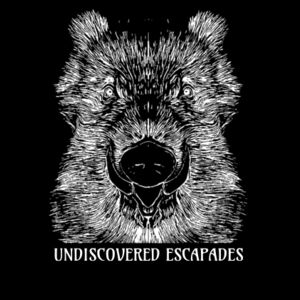 BOAR Design
