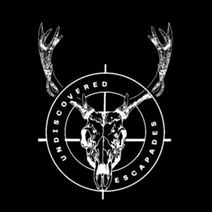 HUNTERWAY + HEADER Design