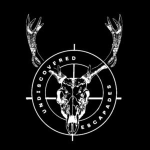 ARCHERY Design