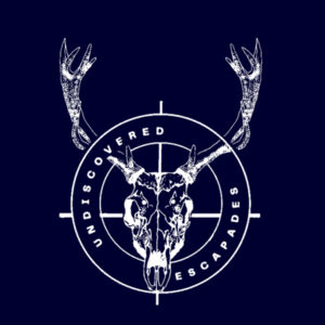 HUNT Design