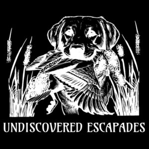 Retriever Design