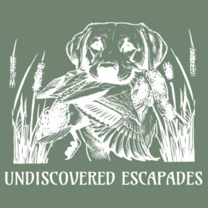 Retriever Design