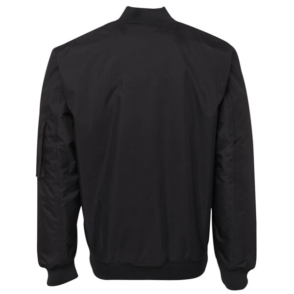 UNDISCOVERED ESCAPADES Thumbnail