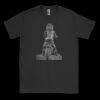 Gildan Mens Softstyle T-Shirt Thumbnail