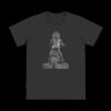 Urban Collab Mens Set Tee Thumbnail