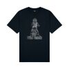 Cloke Mens Edit Tee Thumbnail